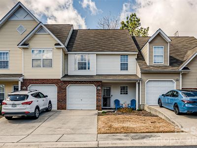 1719 Hidden Creek Dr, Rock Hill, SC, 29732
