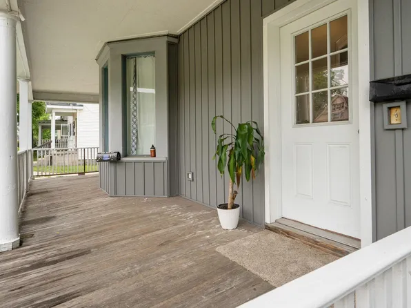 415 Maple St, Big Rapids, MI 49307