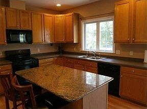 3rd image of 3 Seaver Farm Ln