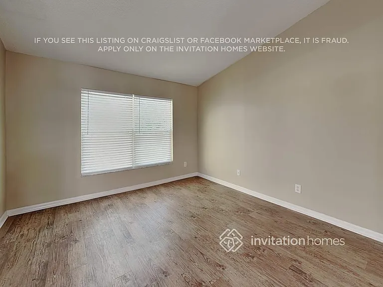 14841 Margaux Dr — Photo 6