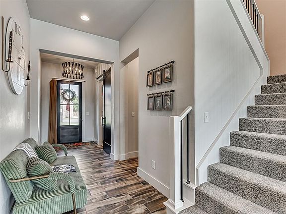 4th image of 1728 Shaylee Ln