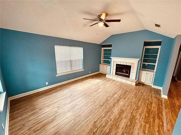 2nd image of 312 Maple St