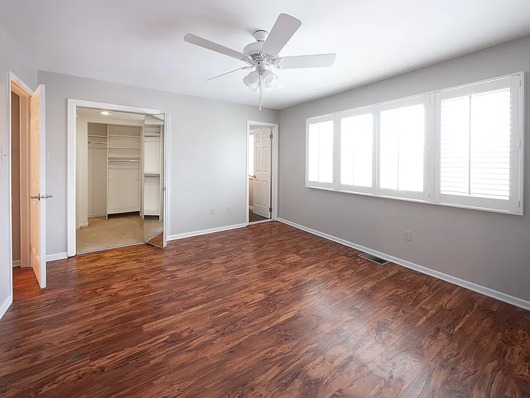 7 Ingham Way — Photo 10