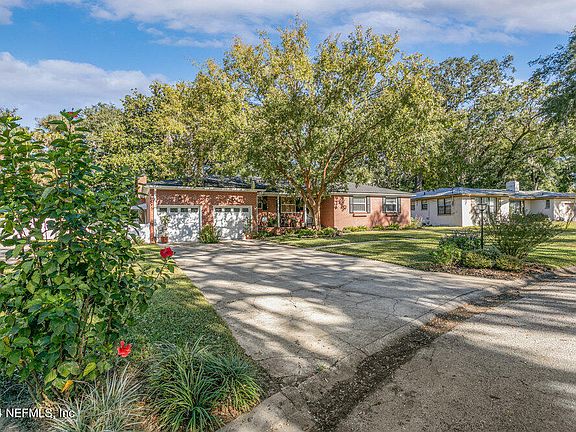 3rd image of 5305 NOBLE Circle N