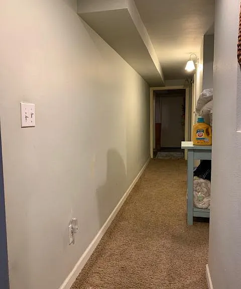 1119 N Tacoma Ave — Photo 28