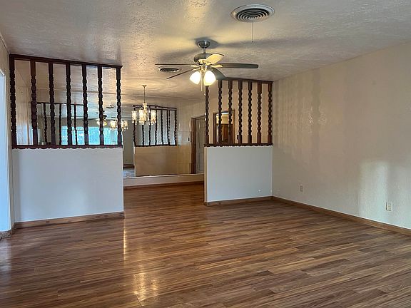 4th image of 505 Linda Dr