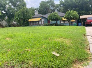 436 N Harding Ave, Wichita, KS 67208