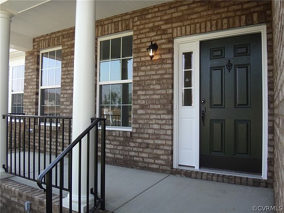 2nd image of 5037 Maben Hill Lane Gln