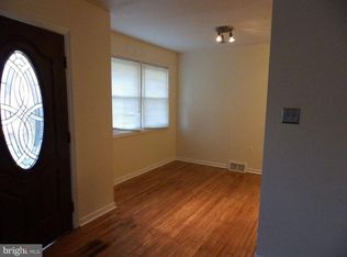 1554 Arline Ave, Roslyn, PA 19001