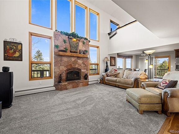 2nd image of 31371 Shadow Mountain Drive