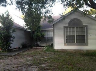 1474 Ridge Shore Dr, Tarpon Springs, FL 34689