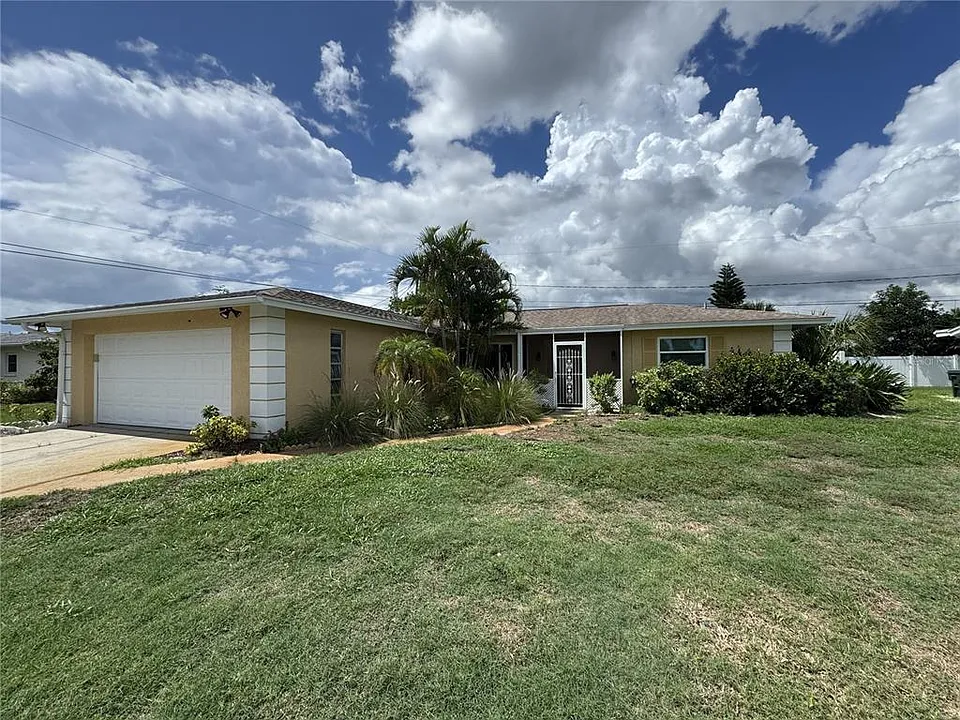 517 Mount Vernon Dr