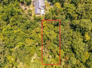 Shady Palm Cv #142, Oviedo, FL 32765