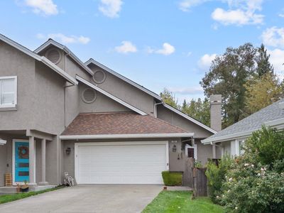 121 Forno Way, Cotati, CA, 94931