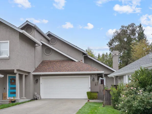 121 Forno Way, Cotati, CA 94931