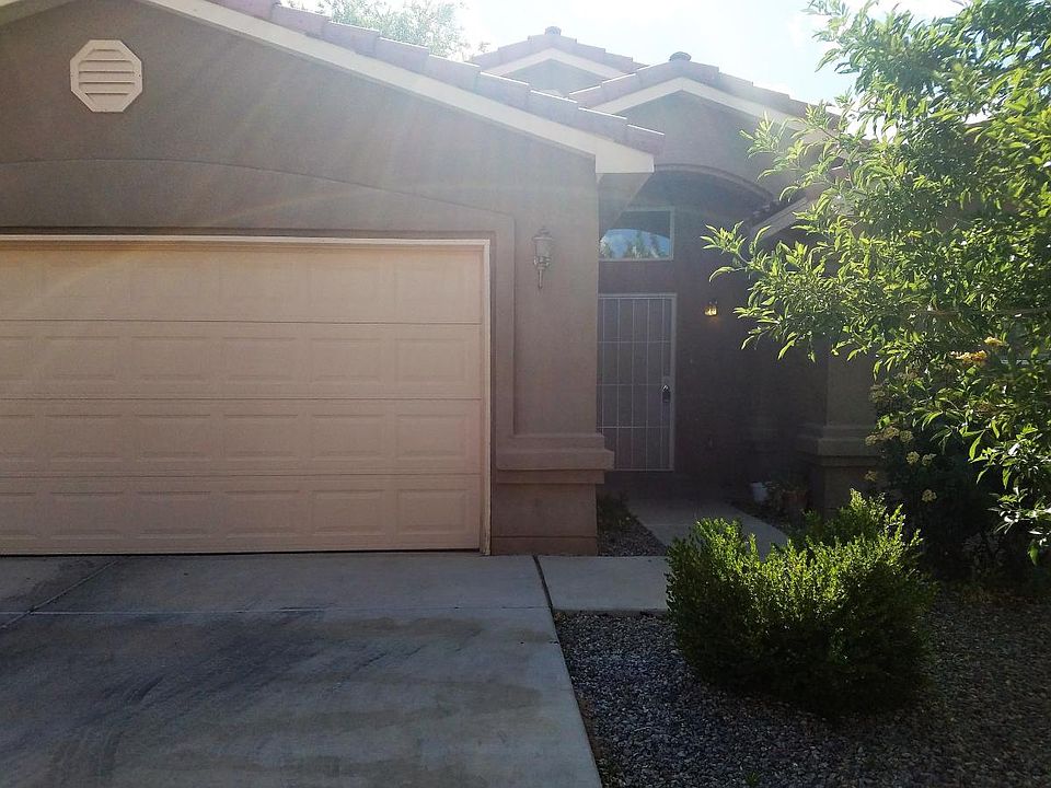 1st image of 4201 Bill Cody Dr NW