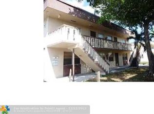 3660 SW 60th Ave APT 3, Fort Lauderdale, FL 33314