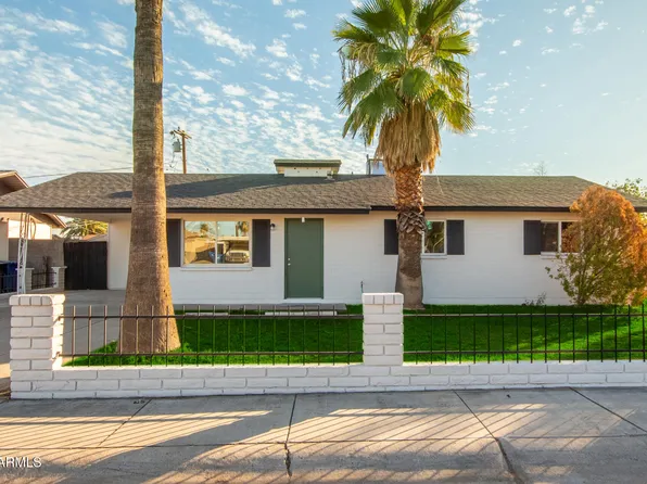 319 W LAWRENCE Boulevard, Avondale, AZ 85323