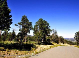 402 Cummings Dr, Ruidoso, NM 88345