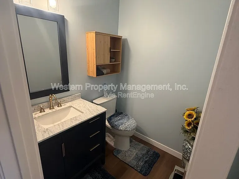 1132 Callas Ln #2 — Photo 5