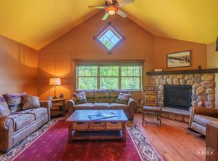 6 Bowman Ln Unit 3, Wilmington, NY 12997