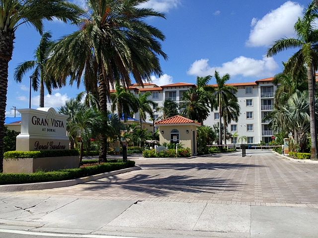 1st image of 4660 NW 79th Ave APT 1D