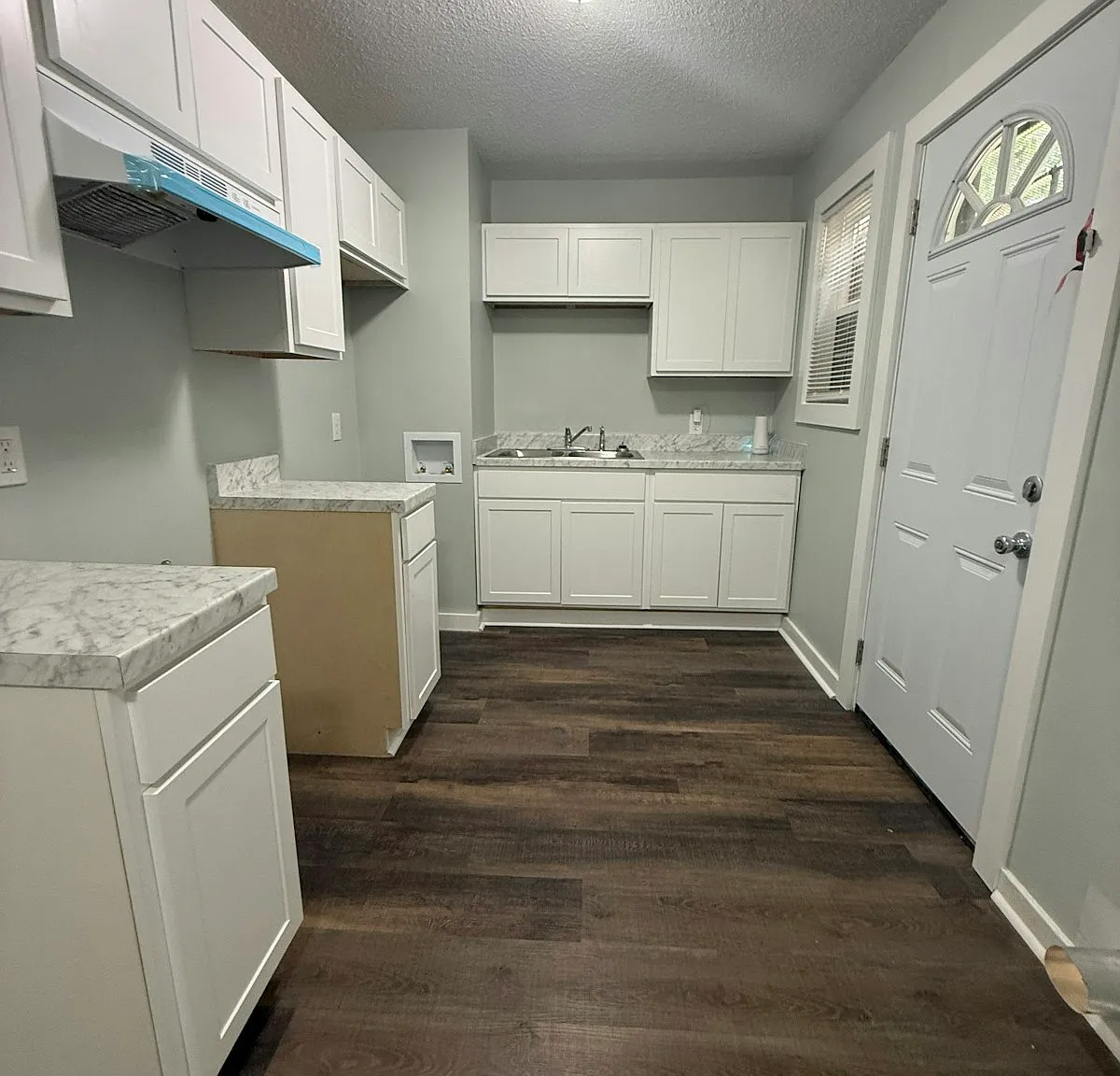 307 West Peebles Road — Photo 3