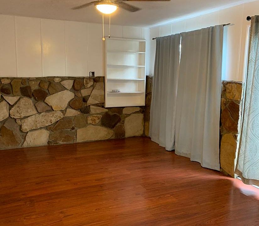 1st image of 1532 Havenpark Ave