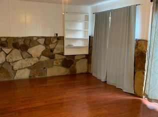 1532 Havenpark Ave, South El Monte, CA 91733