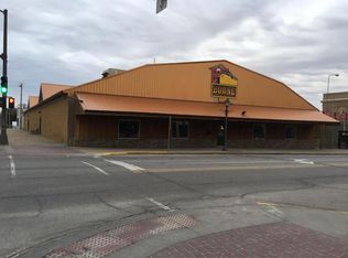 628 Story St, Boone, IA 50036