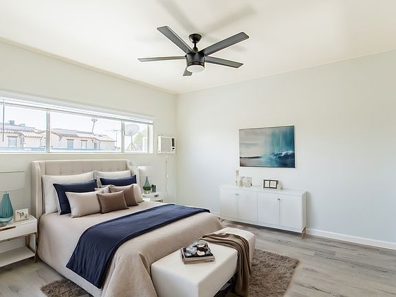 3rd image of 1317 Euclid St #2X1