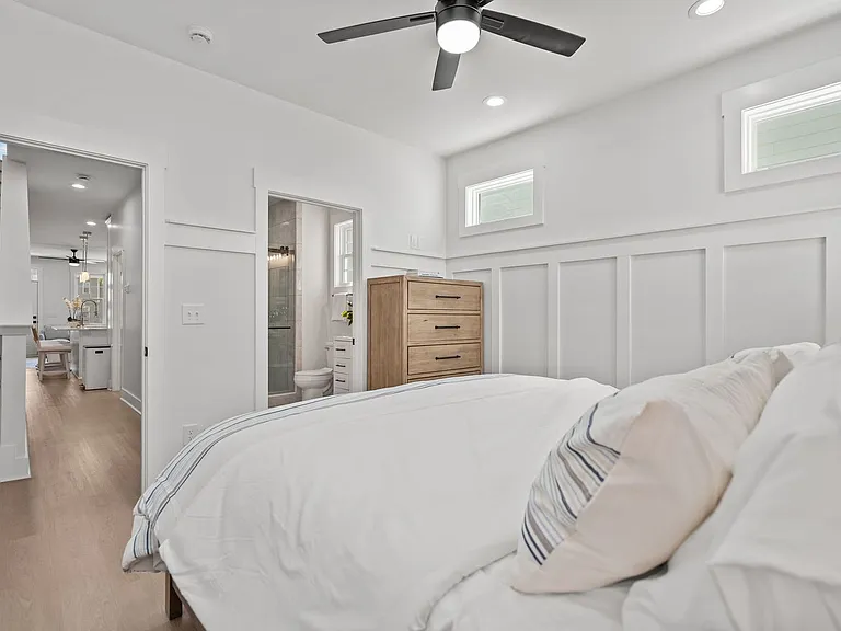 500 N Carolina Ave #2 — Photo 32