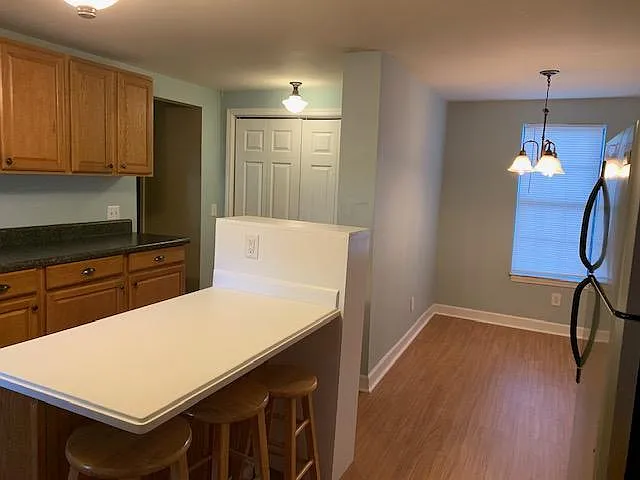 1227 Chester Ave — Photo 20