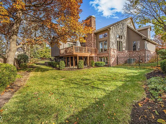 2nd image of 3240 Smokey Ridge Ct