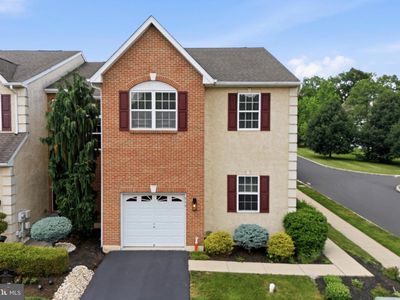 949 Cholet Dr, Collegeville, PA, 19426
