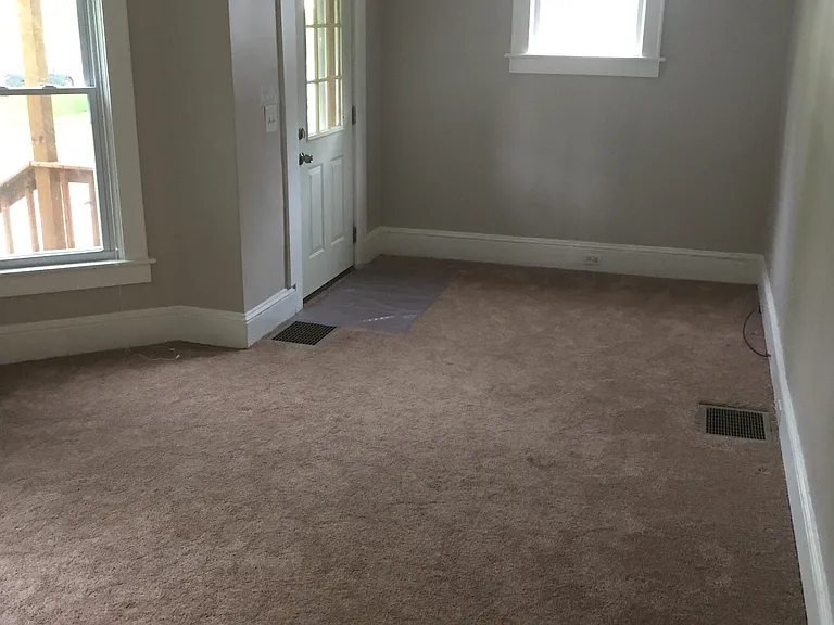 355 Euclid Ave #A — Photo 5