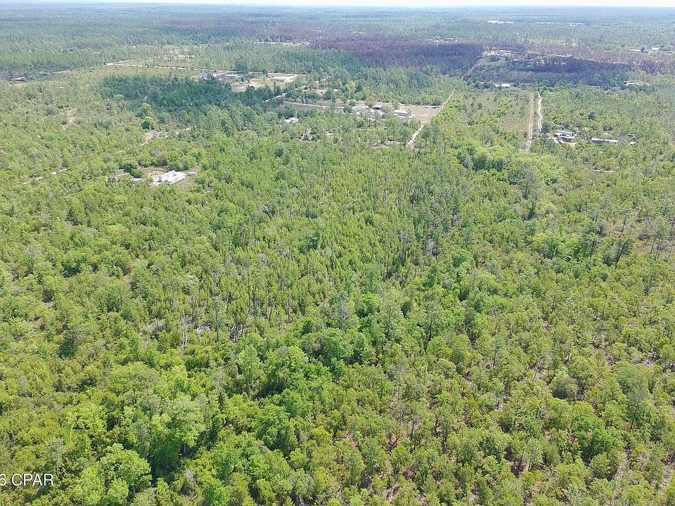 2nd image of 0 NW Pawnee Rd