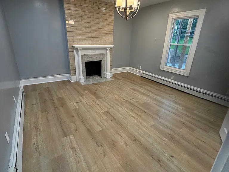 348 N Pennsylvania Ave #A — Photo 4