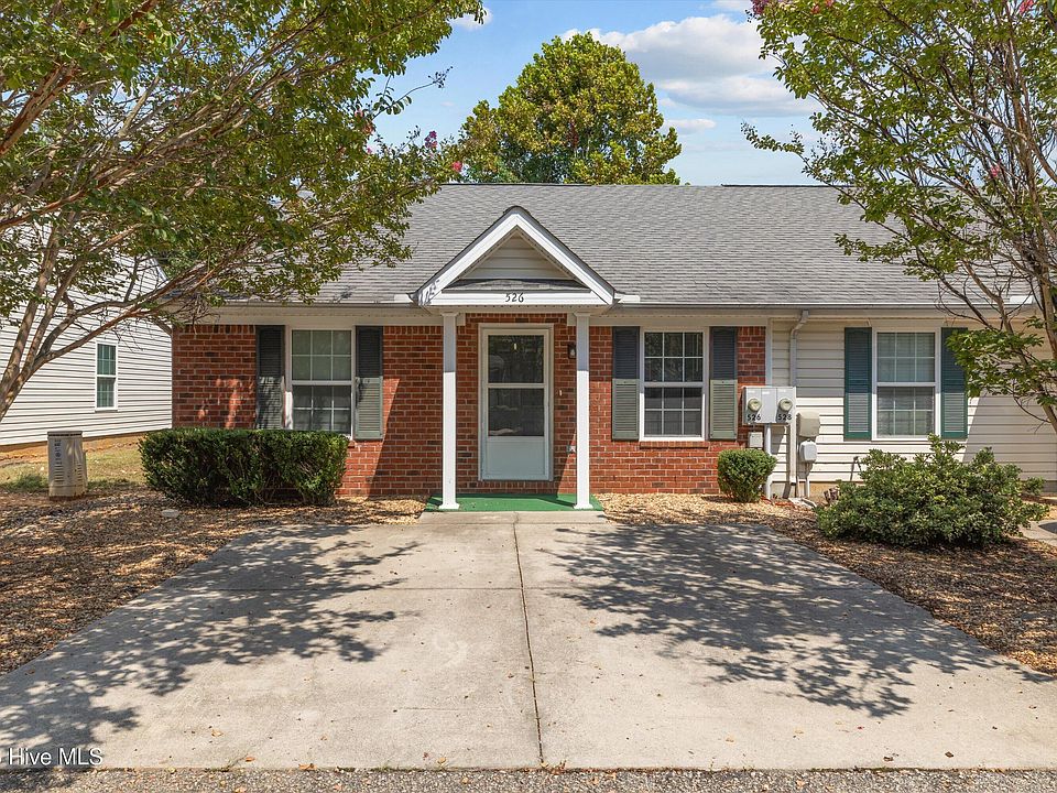 1st image of 526 Edgecliff Lane