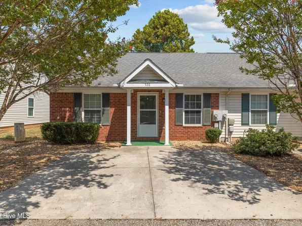 526 Edgecliff Lane, Evans, GA 30809