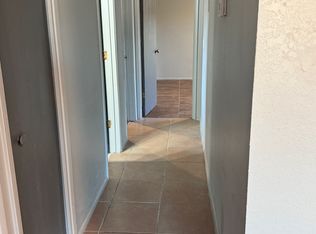 1307 N Rook Ave #0, Tucson, AZ 85712