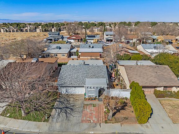 5th image of 3111 E Avenue Q13