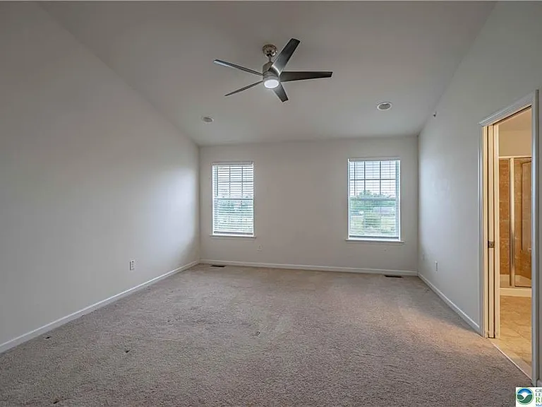 250 Snapdragon Way — Photo 16