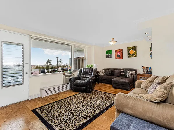 5900 Arlington Ave APT 2G, Bronx, NY 10471