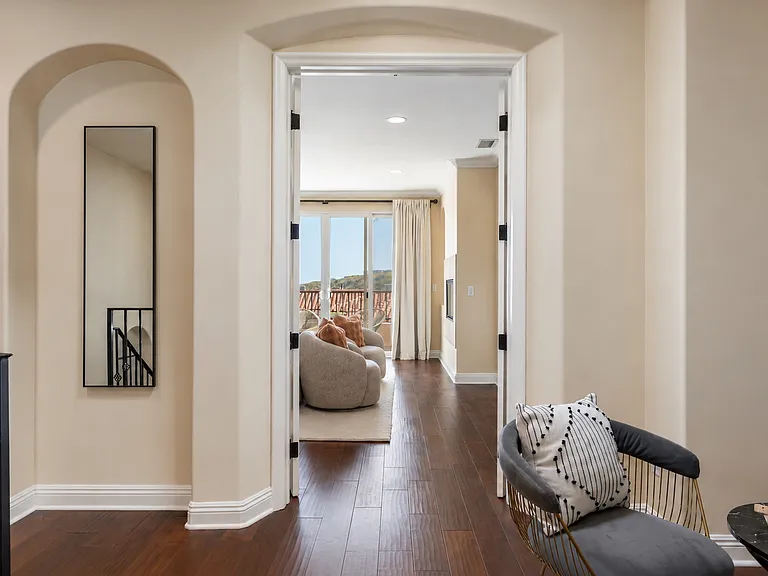 23963 De Ville Way #11 — Photo 18