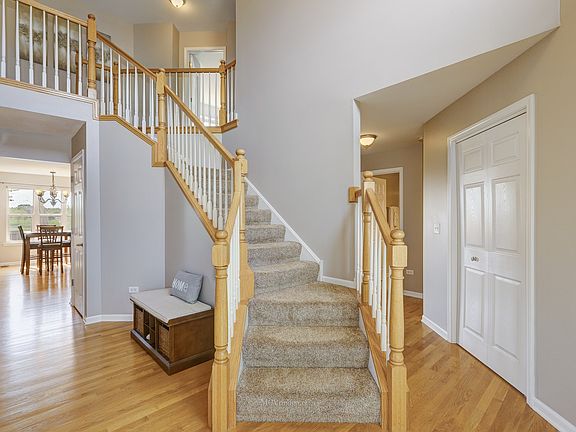 4th image of 20736 S Newberry Ave