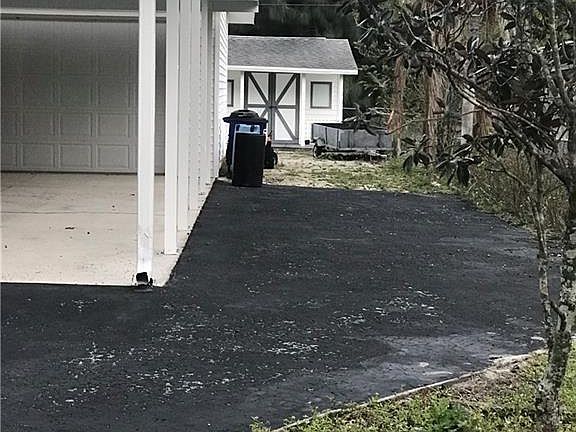 4th image of 8155 McDaniel Dr