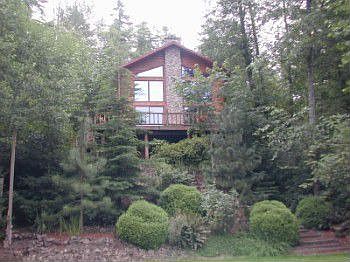 1st image of 23710 E Lake Kayak Dr