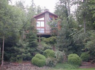 23710 E Lake Kayak Dr, Monroe, WA 98272