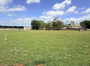 1 Aljo Nelson St, Bowie, TX 76230